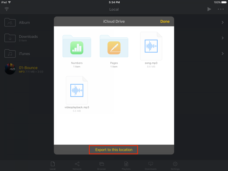 icloud decoder software free download